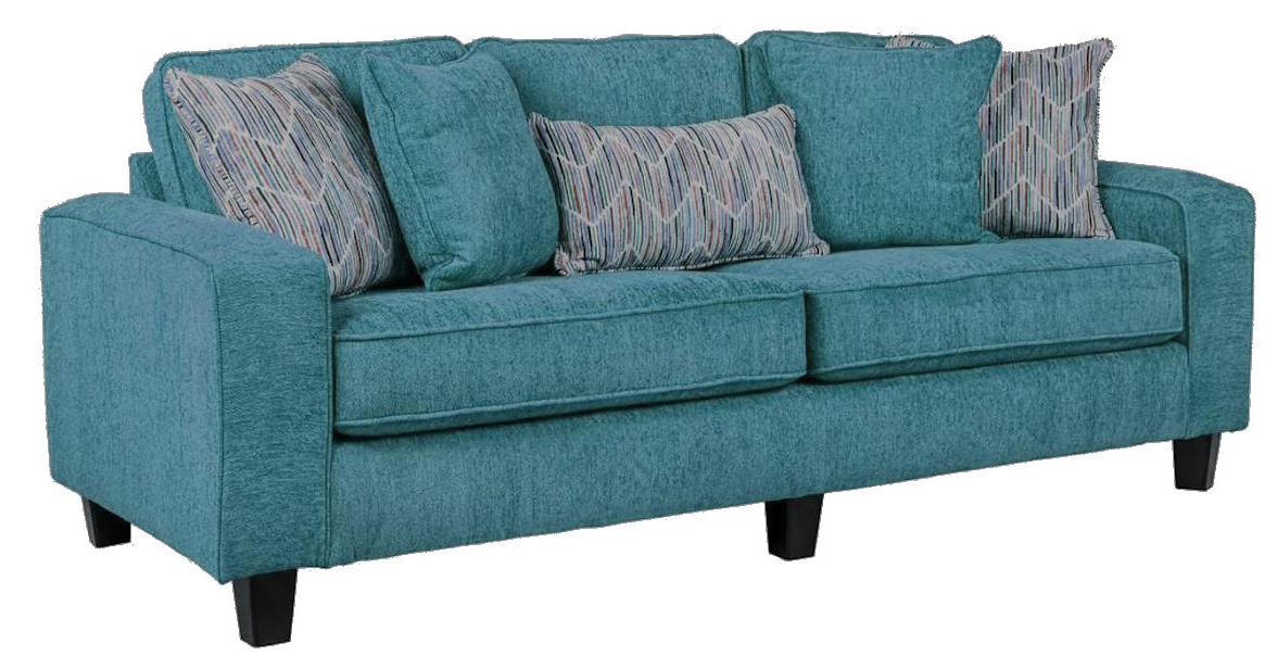 Lexington Sofa