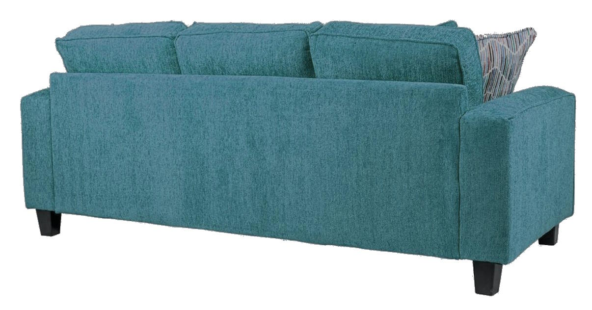 Lexington Sofa