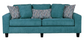 Lexington Sofa