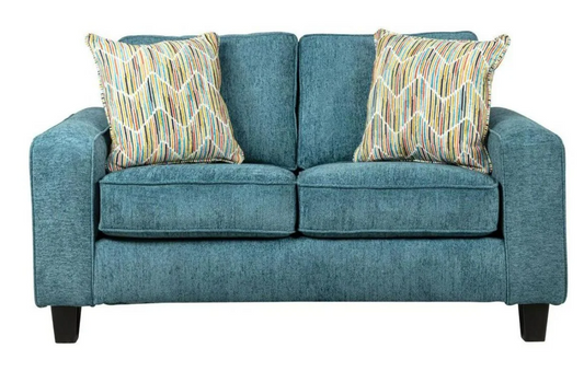 Lexington Loveseat