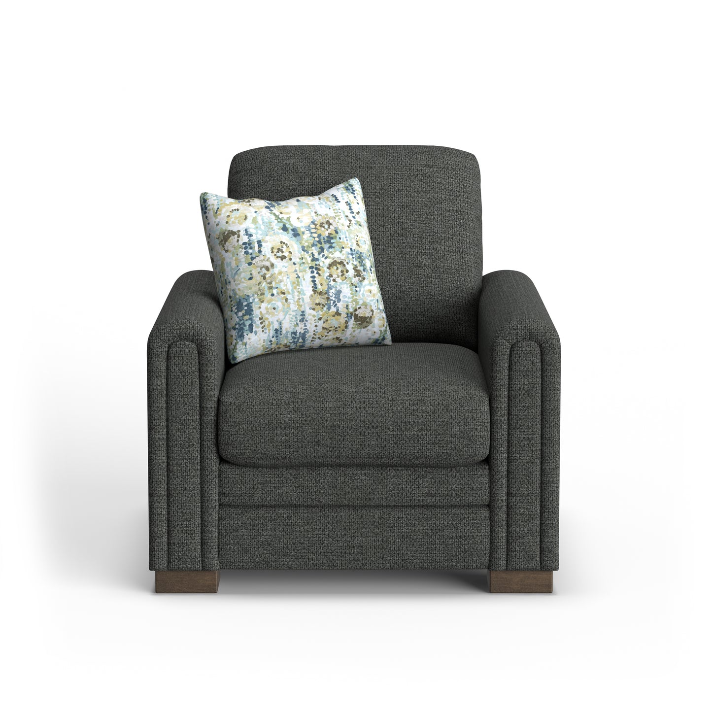 Flexsteel Rudy Chair