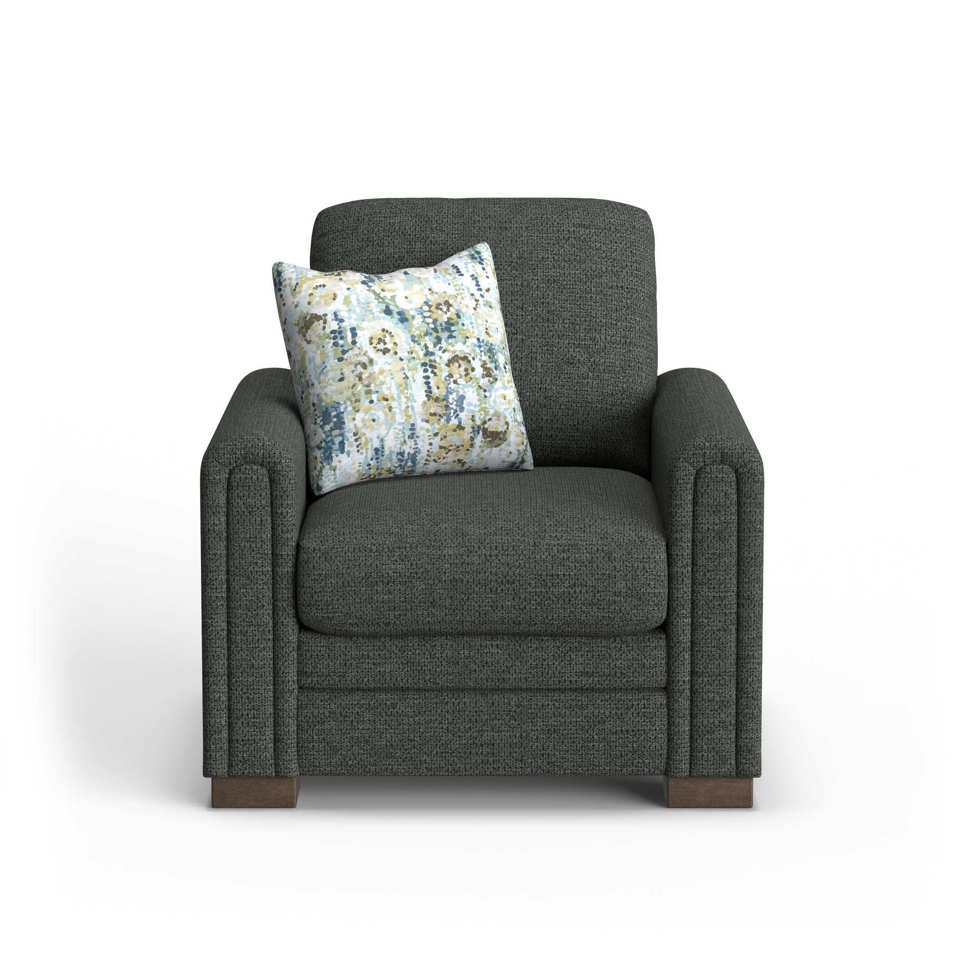 Flexsteel Rudy Chair