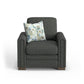 Flexsteel Rudy Chair