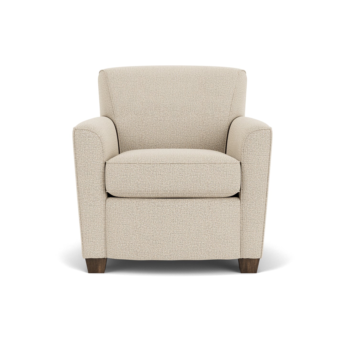 Flexsteel Kingman Chair