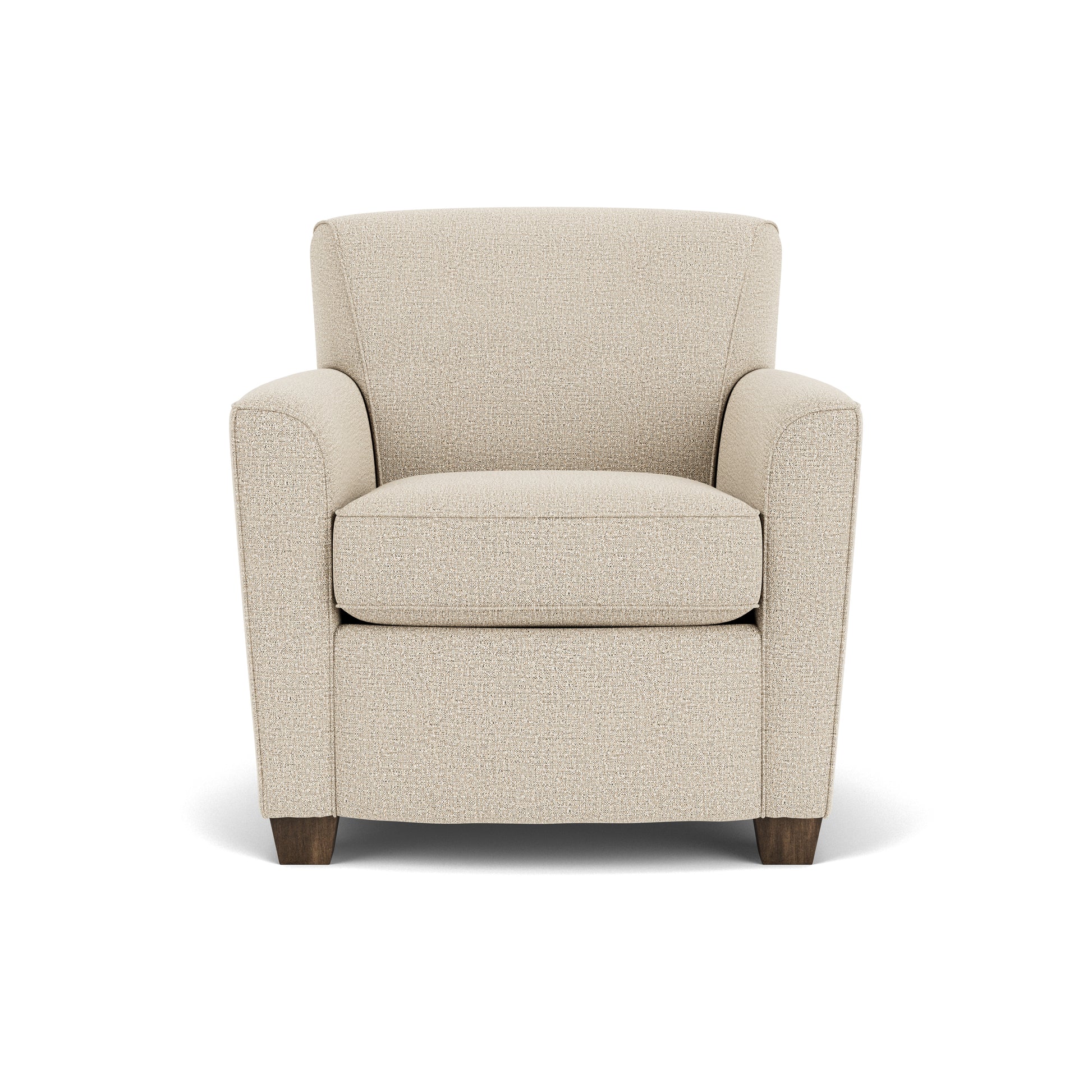 Flexsteel Kingman Chair