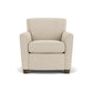 Flexsteel Kingman Chair