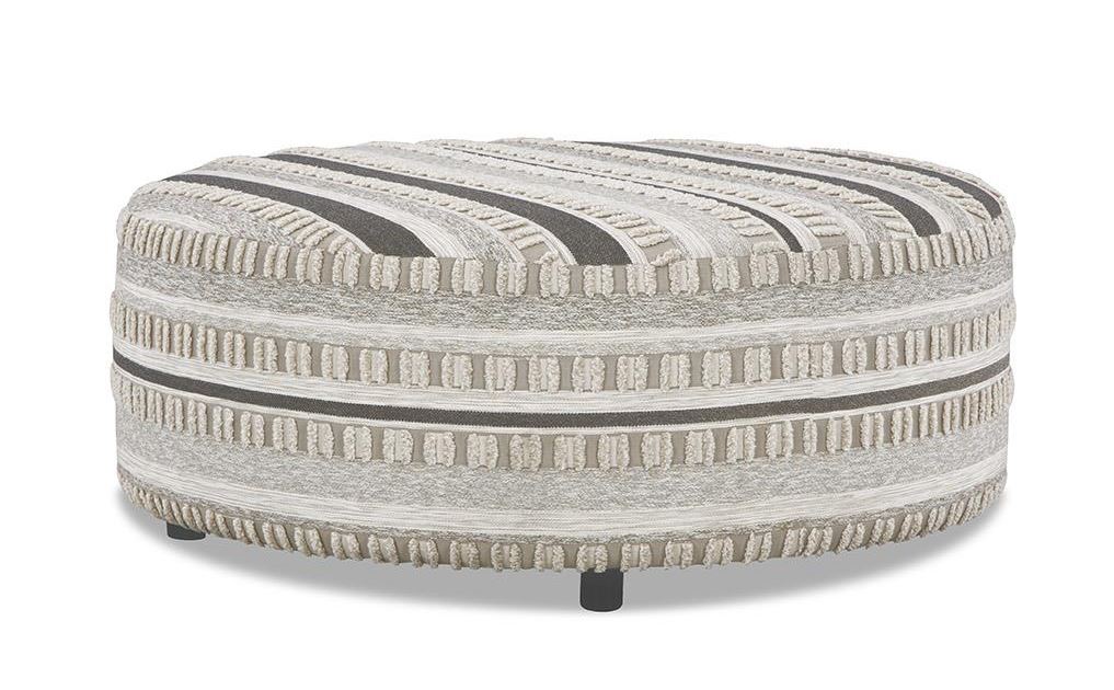 0462 3 PC Persia Sectional