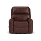 Flexsteel Rio Swivel Gliding Recliner