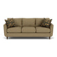 Flexsteel Mia Sofa