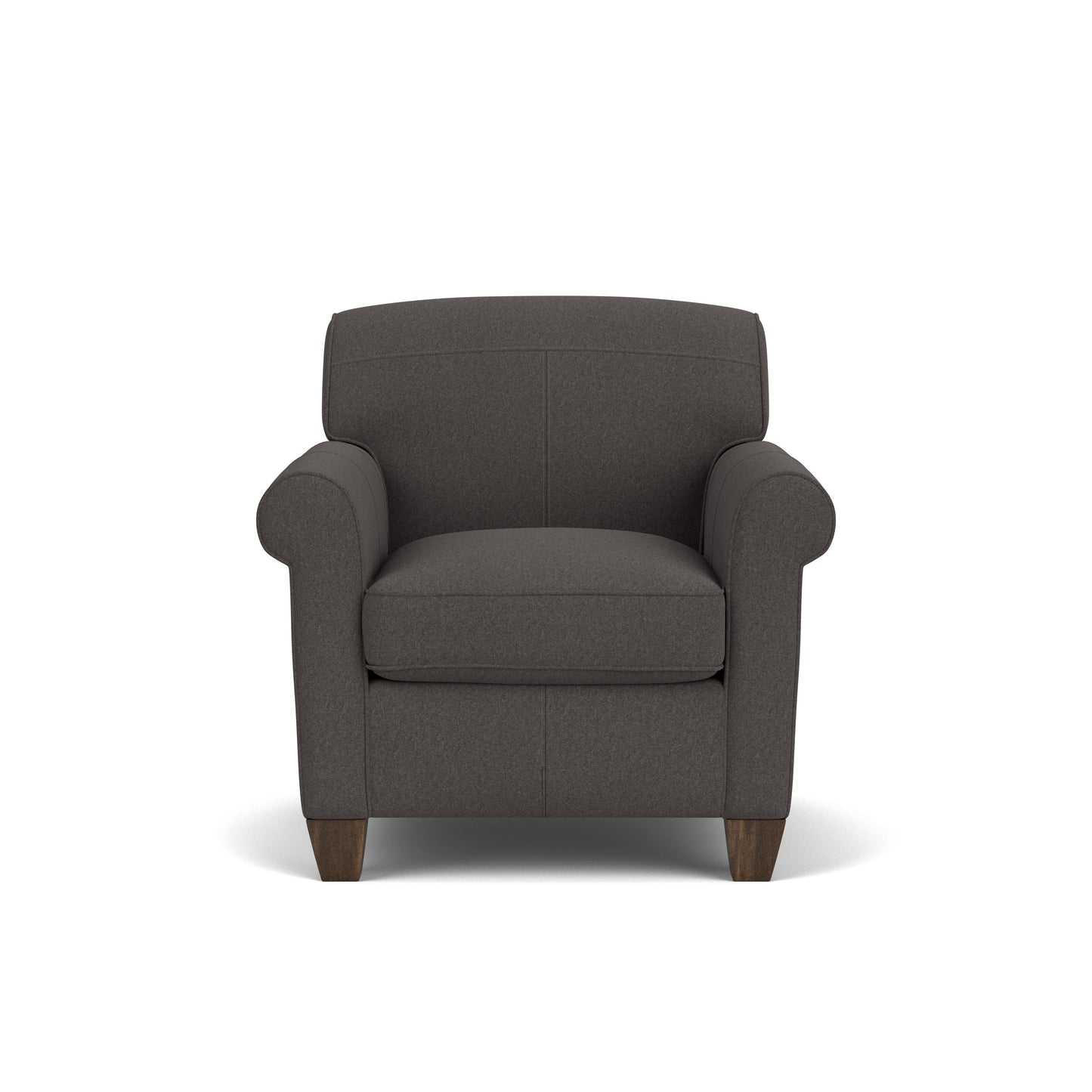 Flexsteel Dana Chair