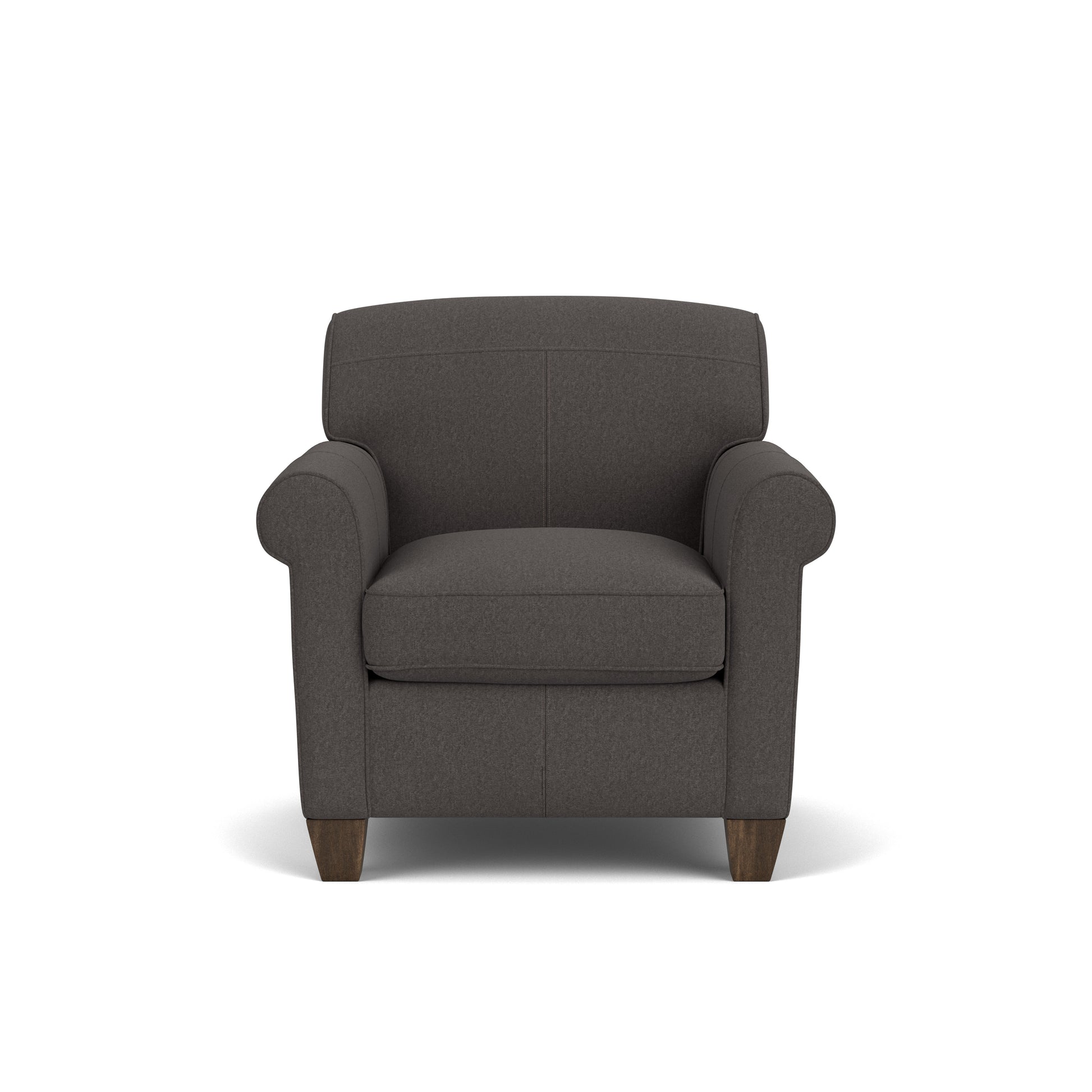 Flexsteel Dana Chair