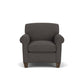 Flexsteel Dana Chair