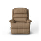 Flexsteel Yukon Recliner