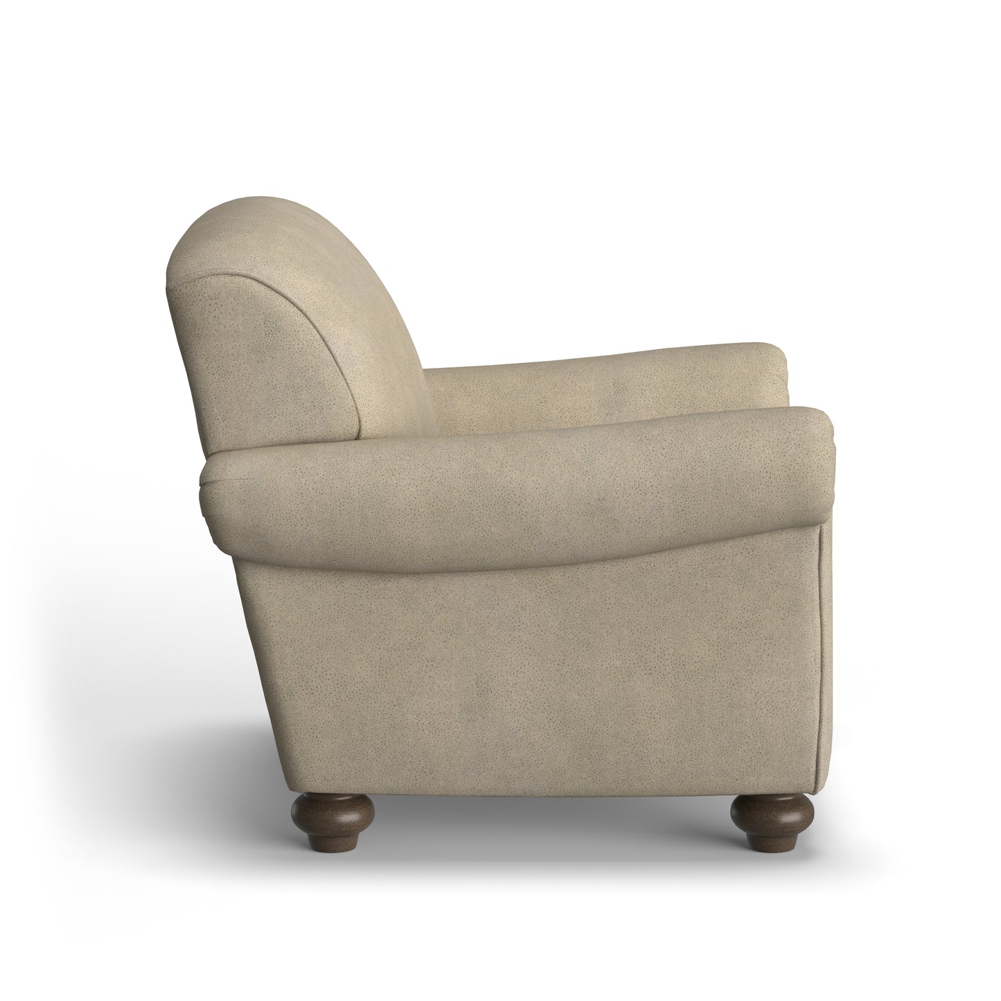 Flexsteel Winston Chair