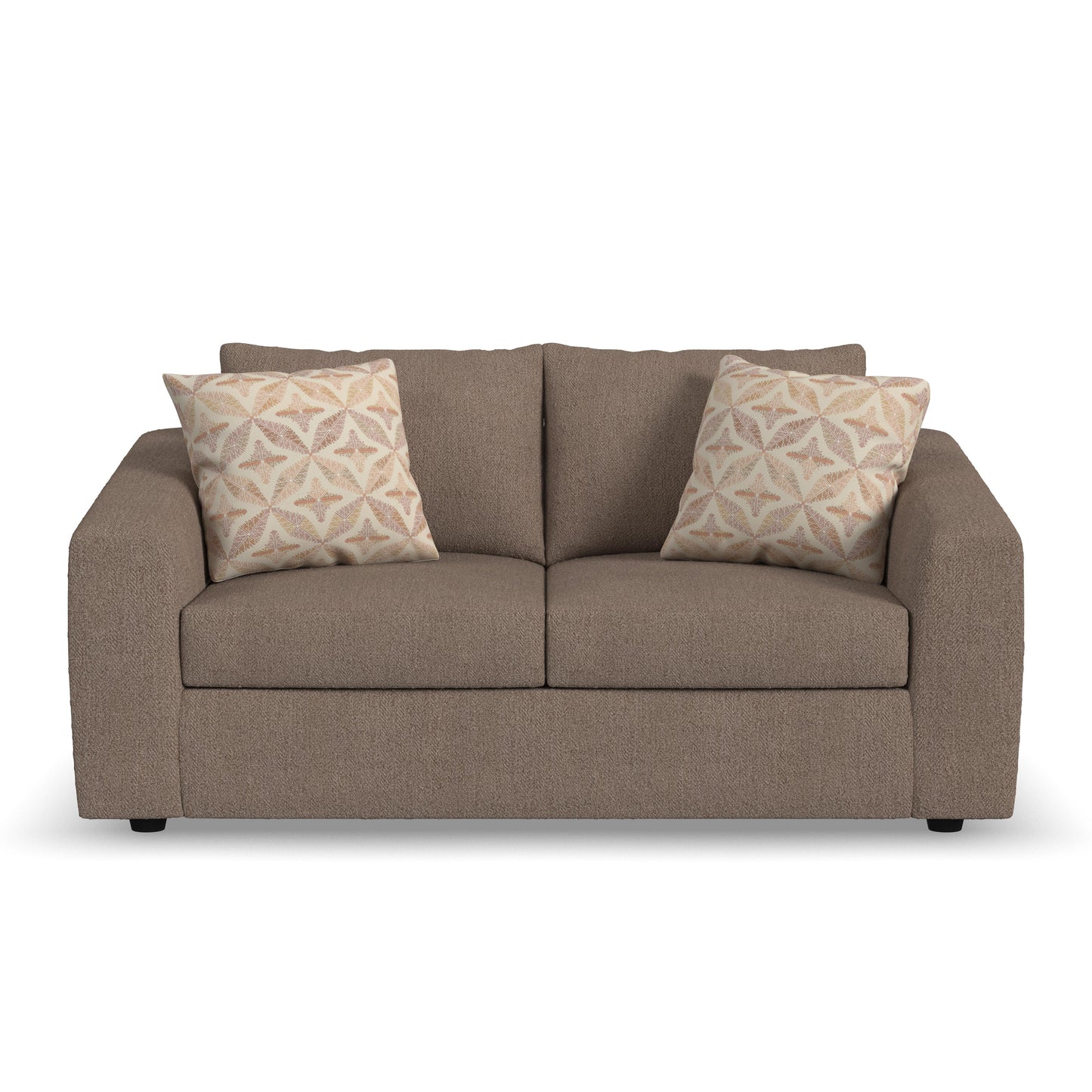 Flexsteel Chevy Loveseat