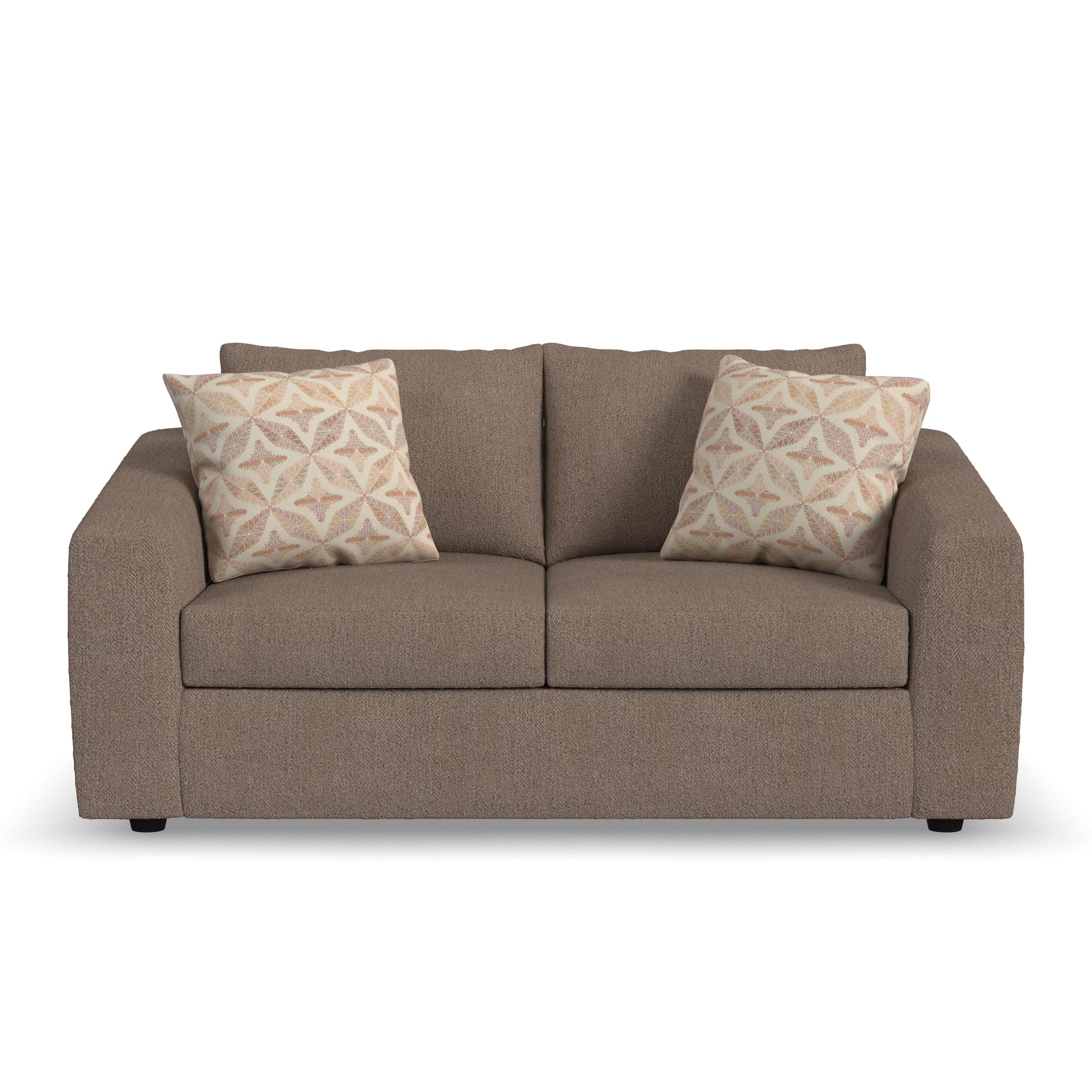 Flexsteel Chevy Loveseat