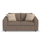 Flexsteel Chevy Loveseat