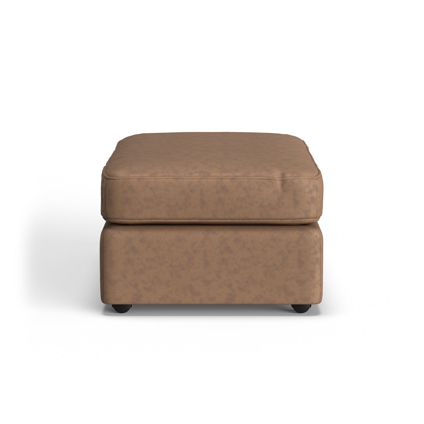 Flexsteel Vail Cocktail Ottoman