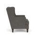 Flexsteel Bradstreet Chair