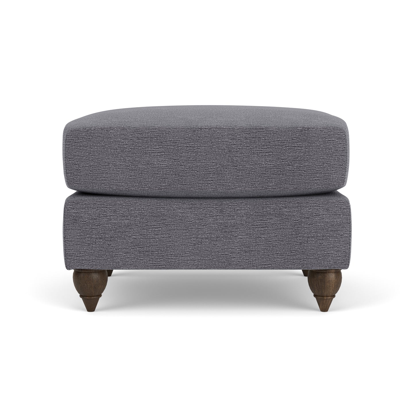Flexsteel Veda Ottoman