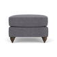 Flexsteel Veda Ottoman