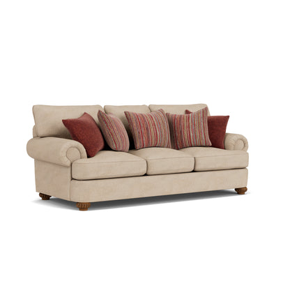 Flexsteel Patterson Sofa