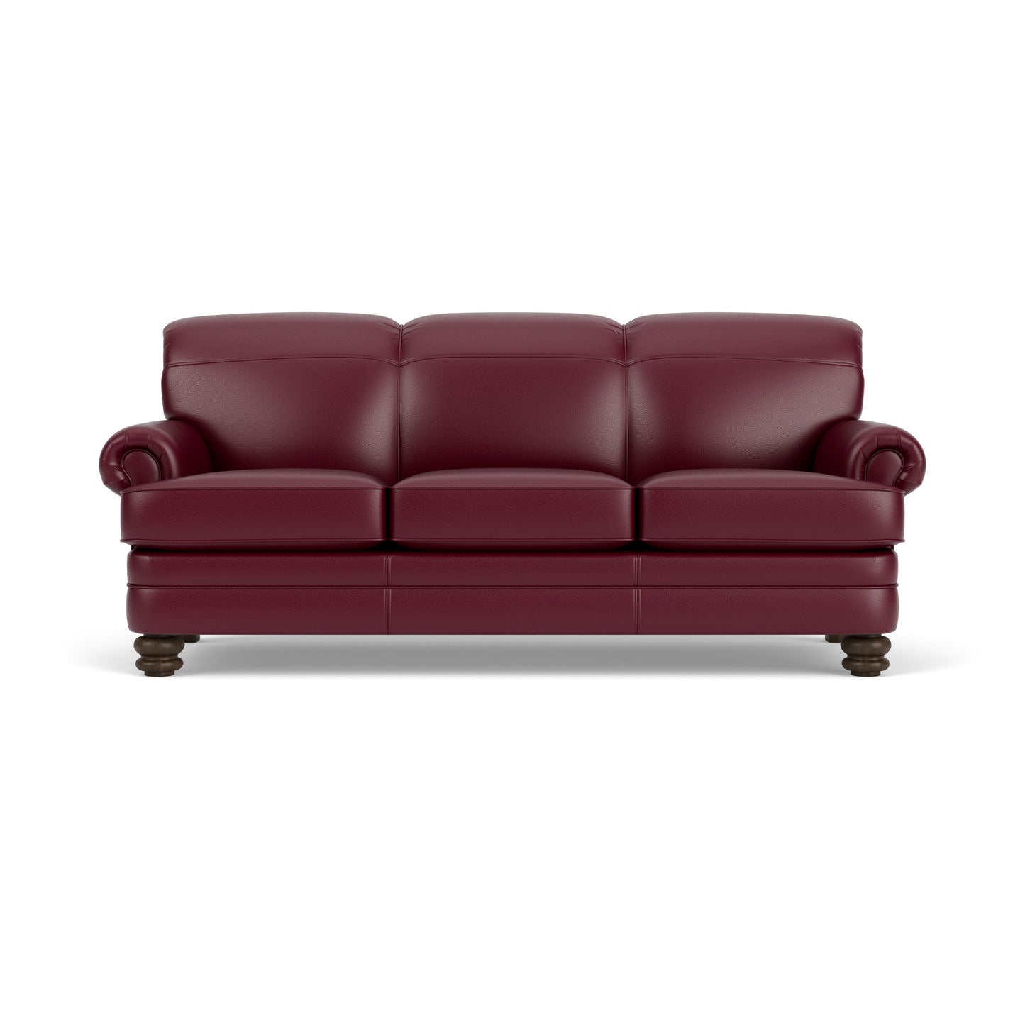 Flexsteel Bay Bridge Sofa