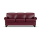 Flexsteel Bay Bridge Sofa