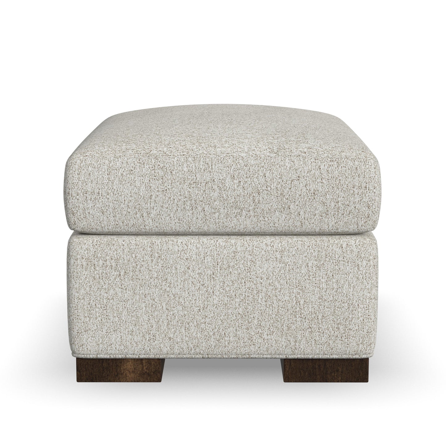 Flexsteel Jasper Ottoman