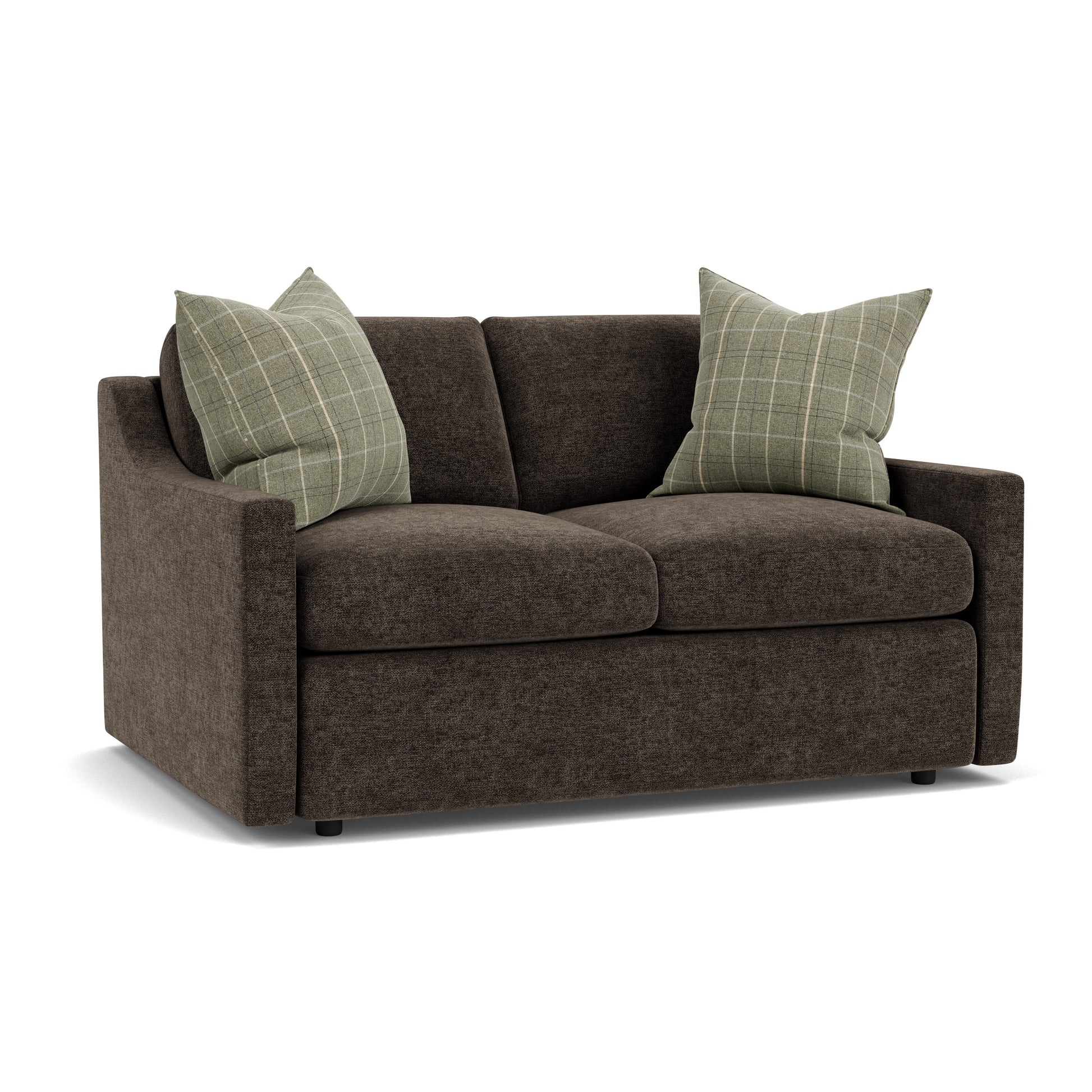 Flexsteel Sky Loveseat