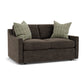 Flexsteel Sky Loveseat