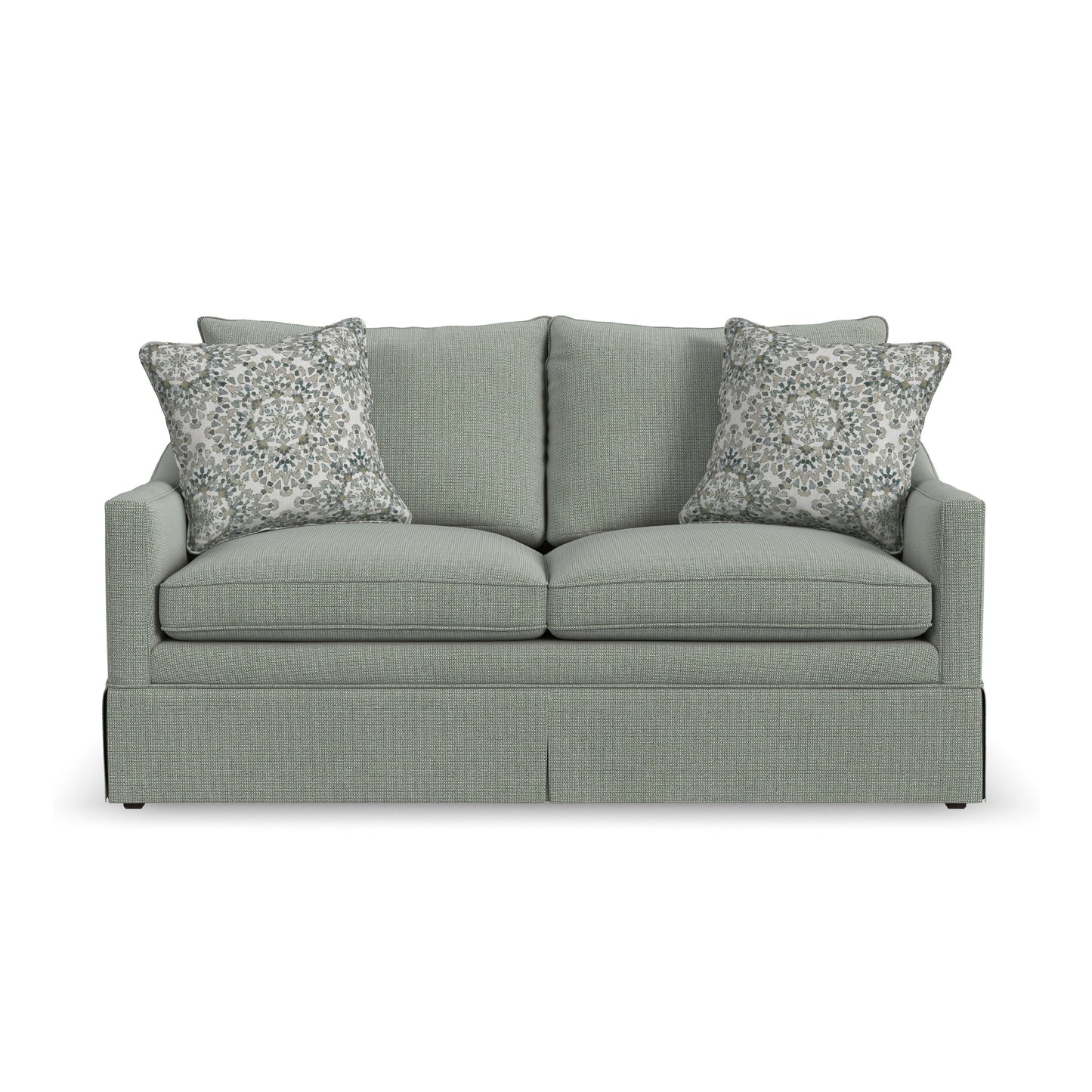 Flexsteel Eleanora Loveseat