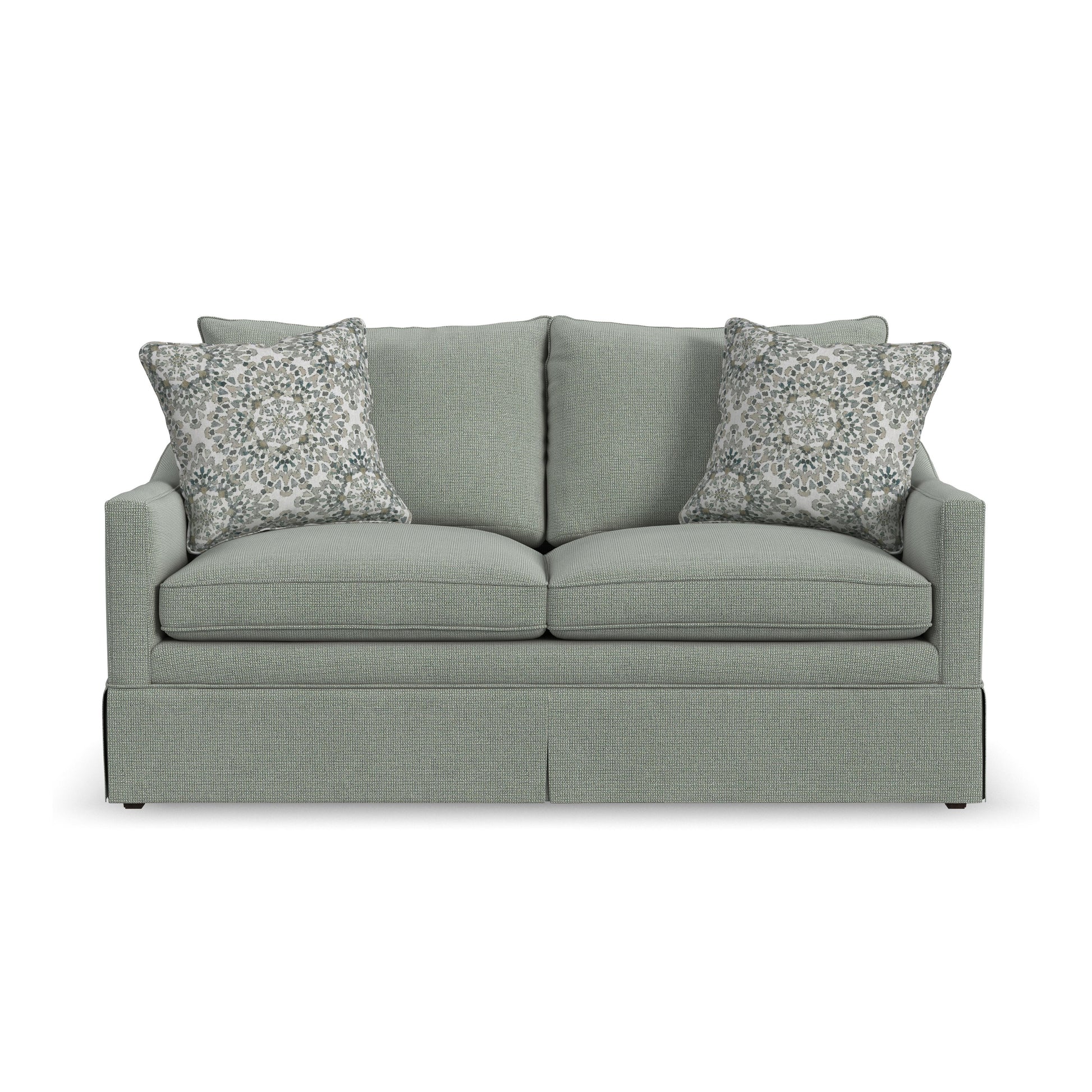 Flexsteel Eleanora Loveseat