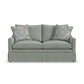 Flexsteel Eleanora Loveseat