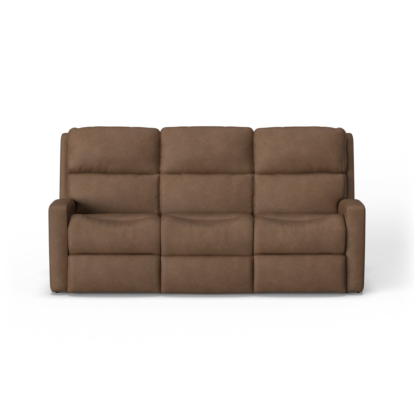 Flexsteel Catalina Power Reclining Sofa