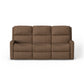 Flexsteel Catalina Power Reclining Sofa