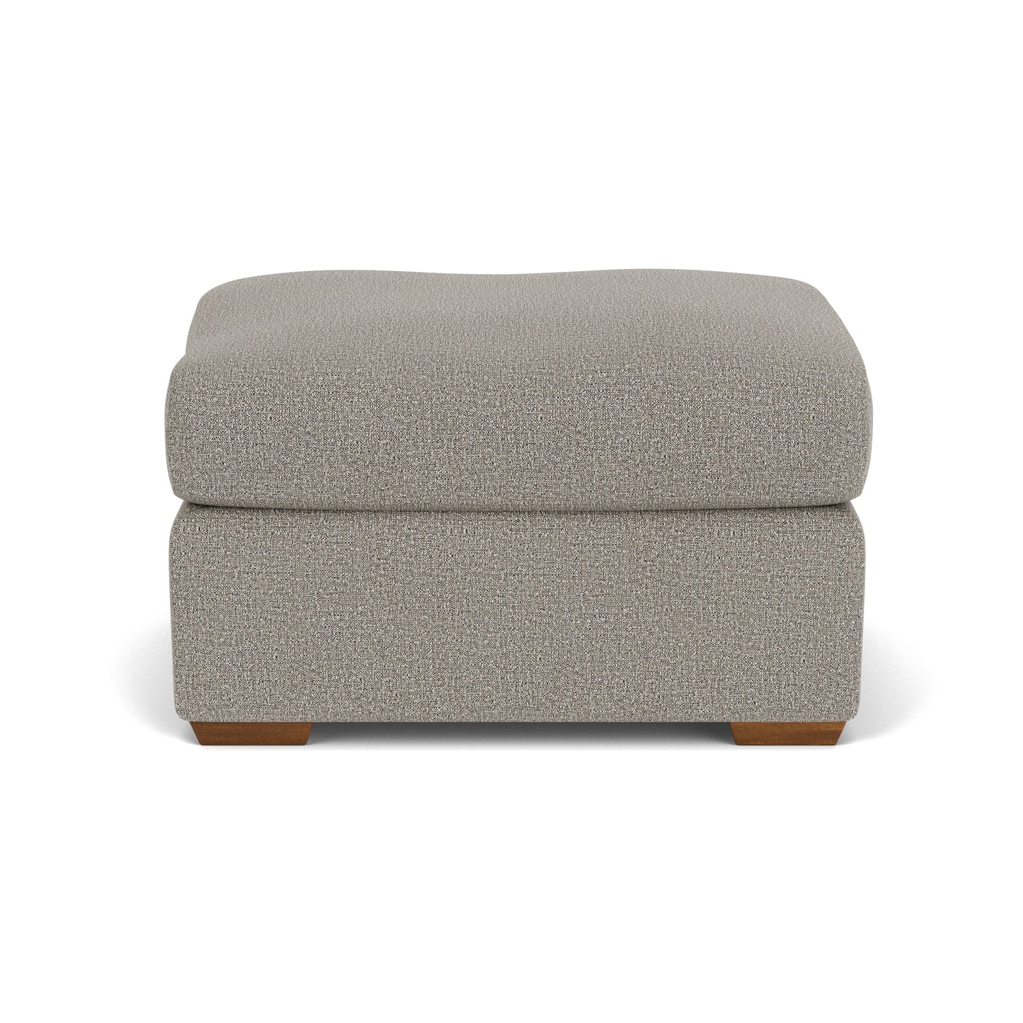 Flexsteel Blanchard Ottoman