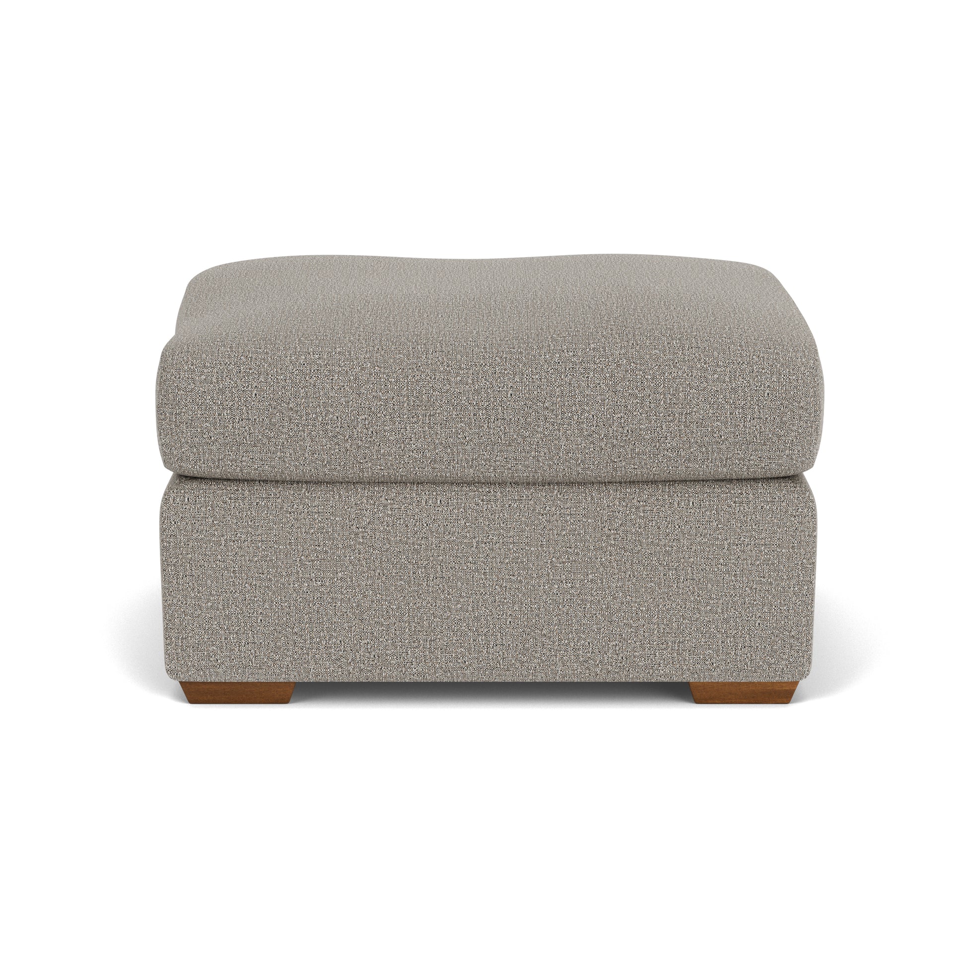 Flexsteel Blanchard Ottoman