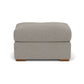 Flexsteel Blanchard Ottoman