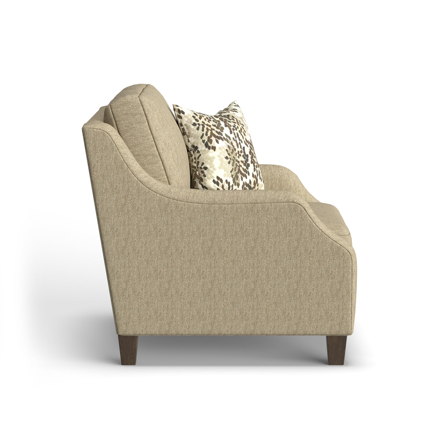 Flexsteel Gianna Chair