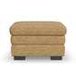 Flexsteel Rudy Ottoman