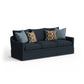 Flexsteel Eleanora Sofa