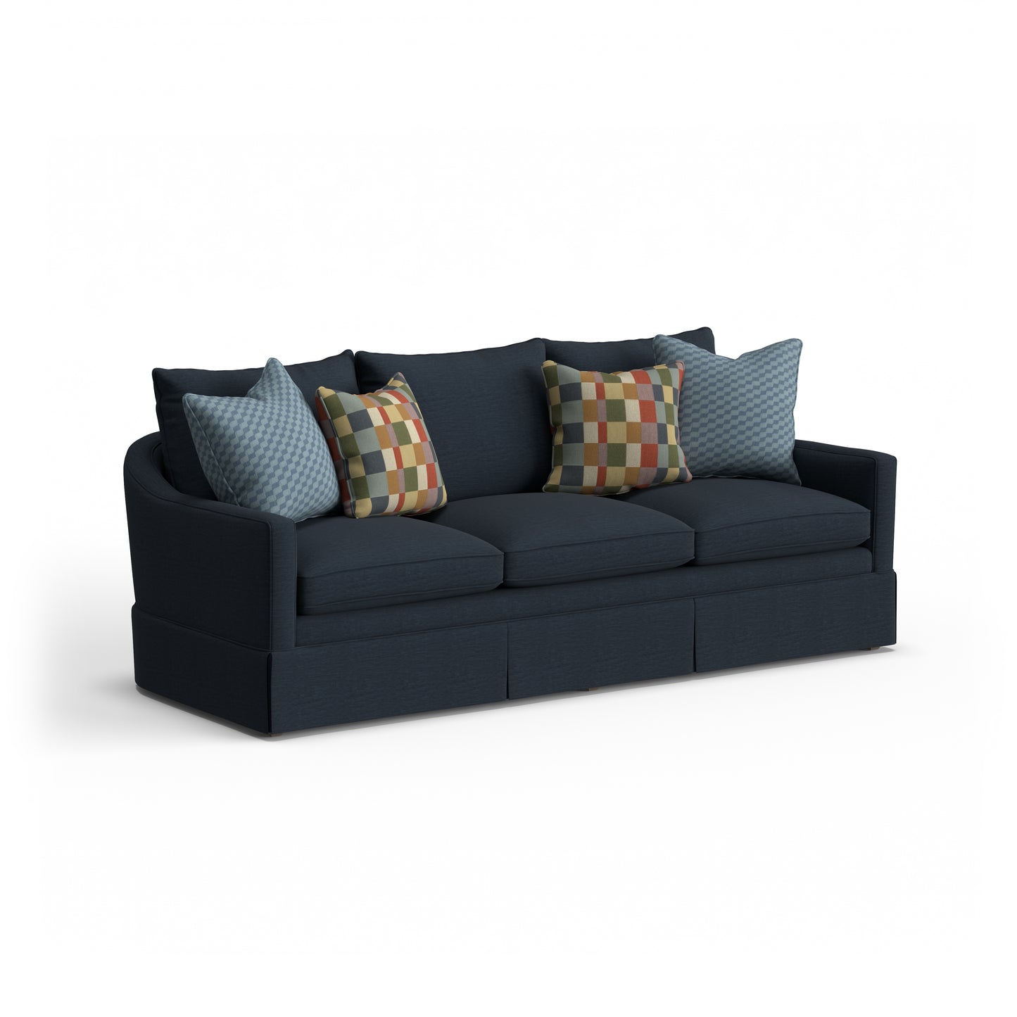 Flexsteel Eleanora Sofa