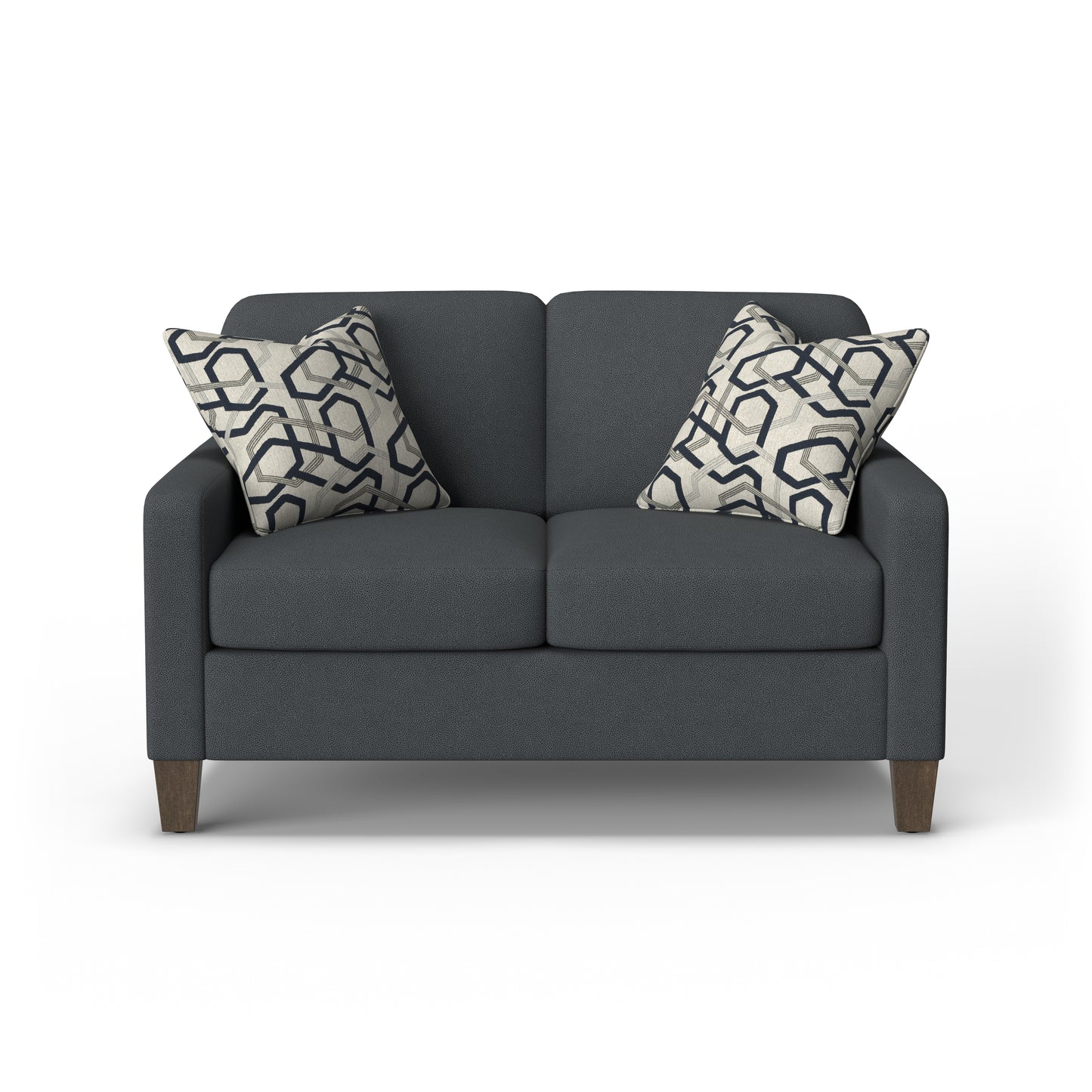 Flexsteel Moxy Loveseat