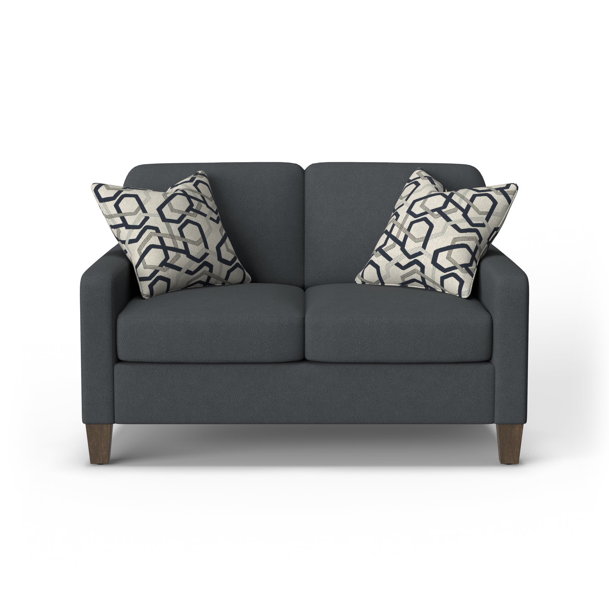 Flexsteel Moxy Loveseat