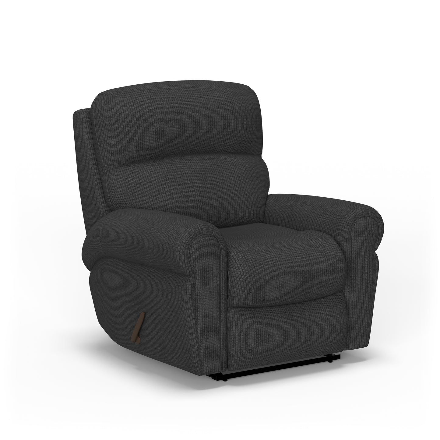 Flexsteel Langston Recliner