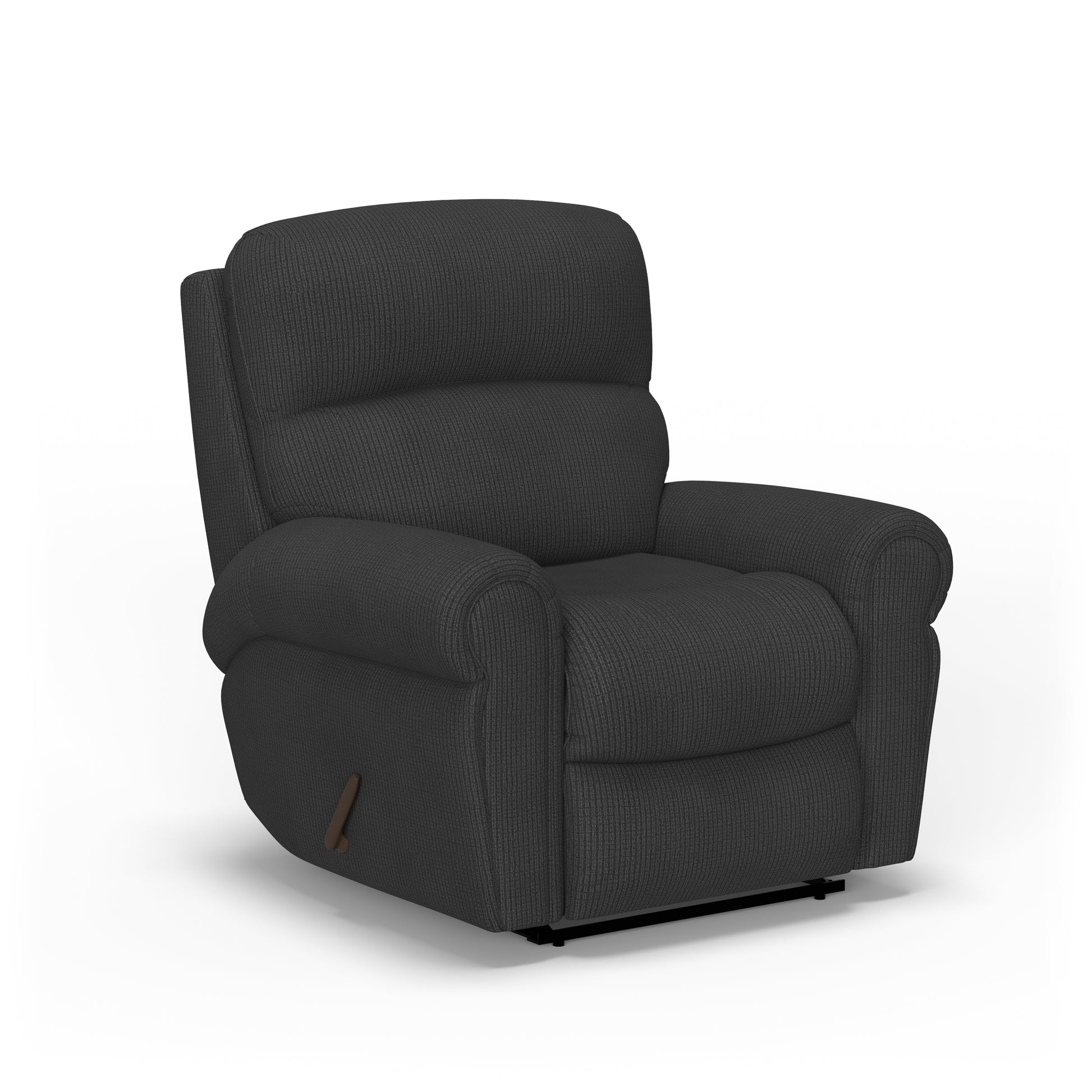 Flexsteel Langston Recliner