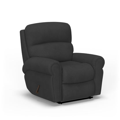 Flexsteel Langston Recliner