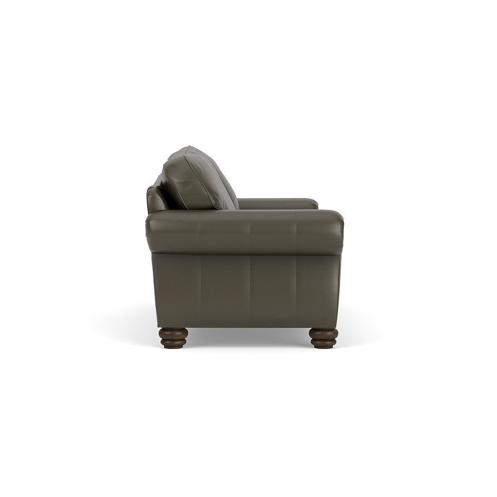 Flexsteel Bexley Sofa