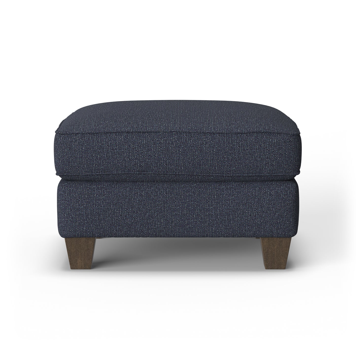 Flexsteel Dana Ottoman